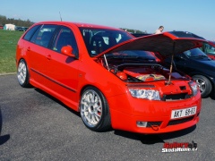 xii-tuning-extreme-show-s0-035.jpg