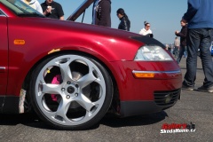 xii-tuning-extreme-show-s1-085.jpg