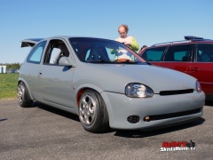 xii-tuning-extreme-show-s0-016.jpg