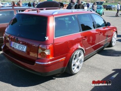 xii-tuning-extreme-show-s0-020.jpg