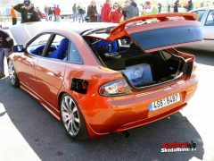 xii-tuning-extreme-show-s0-006.jpg