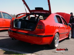 xii-tuning-extreme-show-s0-007.jpg