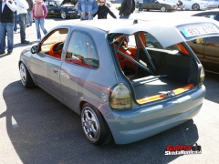 xii-tuning-extreme-show-s0-019.jpg