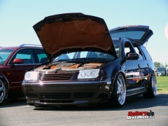 xii-tuning-extreme-show-s0-029.jpg