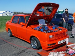 xii-tuning-extreme-show-s0-030.jpg