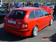 xii-tuning-extreme-show-s0-034.jpg