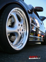 xii-tuning-extreme-show-s0-028.jpg