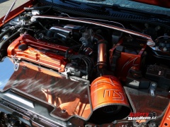 xii-tuning-extreme-show-s0-005.jpg