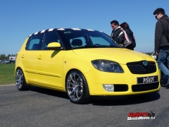 xii-tuning-extreme-show-s0-013.jpg