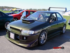 xii-tuning-extreme-show-s0-032.jpg