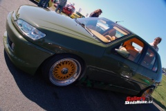 xii-tuning-extreme-show-s1-083.jpg