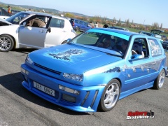 xii-tuning-extreme-show-s0-063.jpg