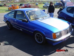 xii-tuning-extreme-show-s0-055.jpg