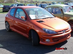 xii-tuning-extreme-show-s0-061.jpg