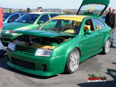 xii-tuning-extreme-show-s0-066.jpg