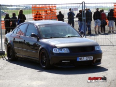 xii-tuning-extreme-show-s0-082.jpg