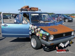 xii-tuning-extreme-show-s0-046.jpg