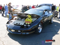 xii-tuning-extreme-show-s0-051.jpg