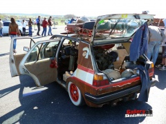 xii-tuning-extreme-show-s0-045.jpg