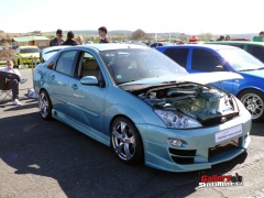 xii-tuning-extreme-show-s0-064.jpg