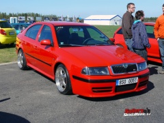 xii-tuning-extreme-show-s0-083.jpg