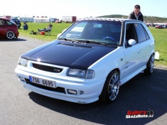 xii-tuning-extreme-show-s0-040.jpg