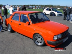 xii-tuning-extreme-show-s0-057.jpg