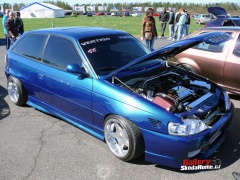 xii-tuning-extreme-show-s0-054.jpg