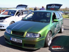 xii-tuning-extreme-show-s0-070.jpg