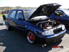 xii-tuning-extreme-show-s0-048.jpg