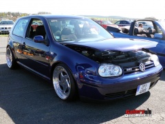 xii-tuning-extreme-show-s0-049.jpg