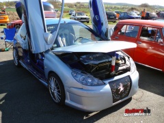 xii-tuning-extreme-show-s0-056.jpg