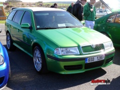 xii-tuning-extreme-show-s0-065.jpg