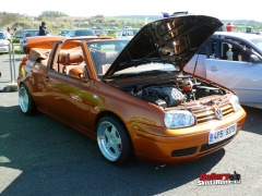 xii-tuning-extreme-show-s0-067.jpg