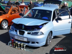 xii-tuning-extreme-show-s0-069.jpg