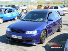 xii-tuning-extreme-show-s0-059.jpg