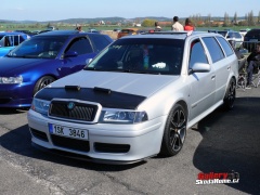 xii-tuning-extreme-show-s0-060.jpg