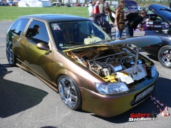 xii-tuning-extreme-show-s0-052.jpg