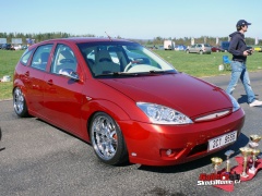 xii-tuning-extreme-show-s0-039.jpg