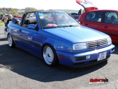 xii-tuning-extreme-show-s0-050.jpg