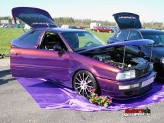 xii-tuning-extreme-show-s0-041.jpg