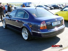 xii-tuning-extreme-show-s0-084.jpg