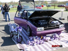 xii-tuning-extreme-show-s0-047.jpg