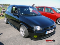 xii-tuning-extreme-show-s0-038.jpg