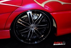 amistyle-2011-tuning-club-043.jpg