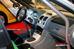 amistyle-2011-tuning-club-025.jpg