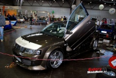 amistyle-2011-tuning-club-057.jpg