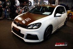 amistyle-2011-tuning-club-036.jpg