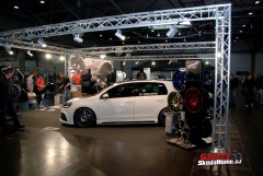 amistyle-2011-tuning-club-035.jpg