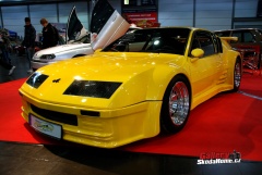 amistyle-2011-tuning-club-028.jpg